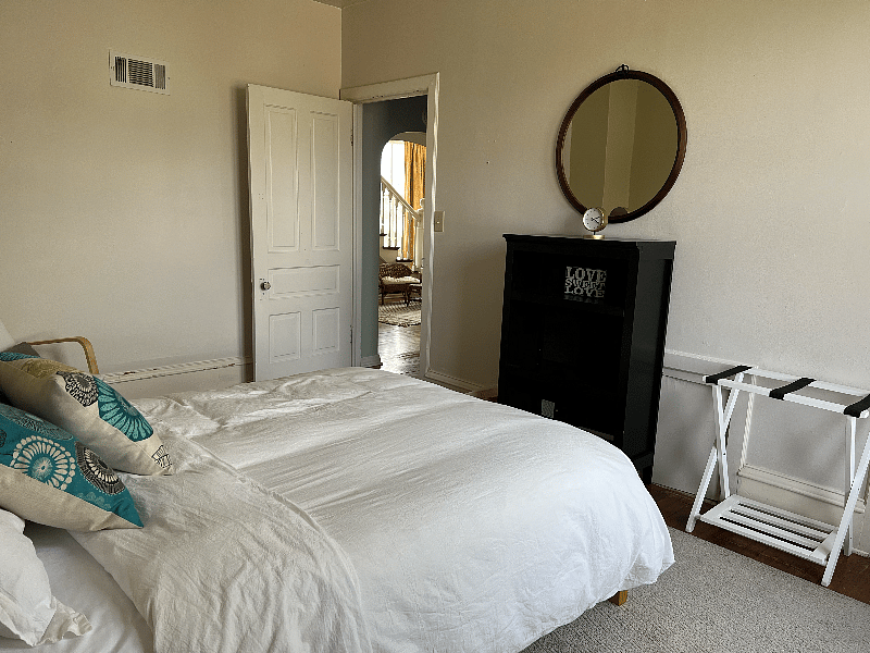 Furnished Finder property 304686_1 photo 16