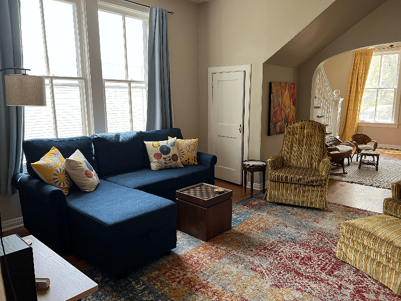 Furnished Finder property 304686_1 photo 18