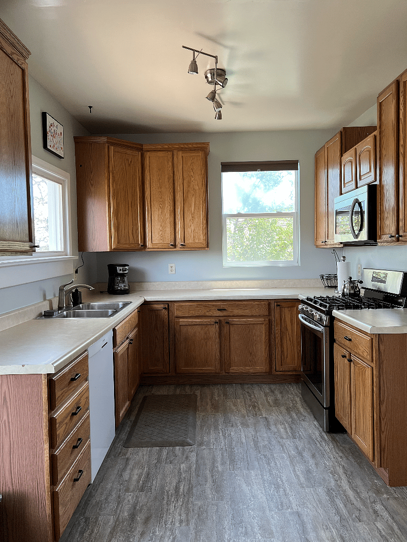 Furnished Finder property 304686_1 photo 22