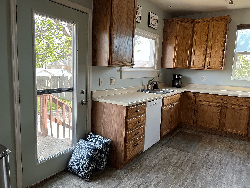 Furnished Finder property 304686_1 photo 23
