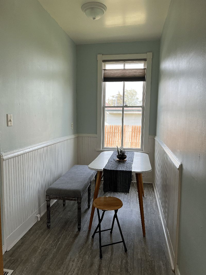 Furnished Finder property 304686_1 photo 24
