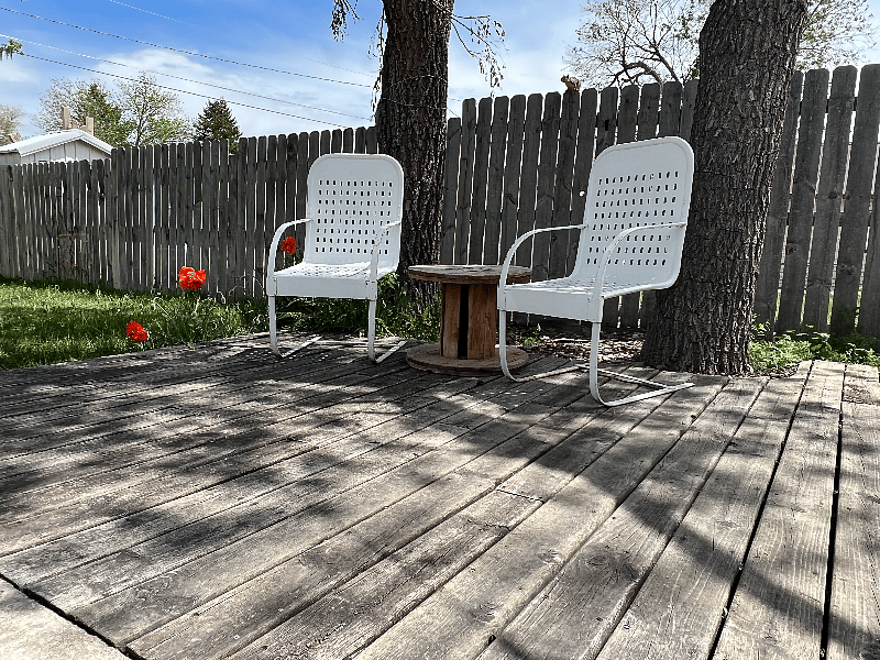 Furnished Finder property 304686_1 photo 25