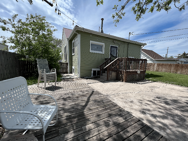 Furnished Finder property 304686_1 photo 26
