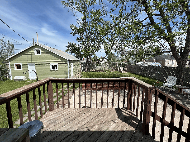 Furnished Finder property 304686_1 photo 27