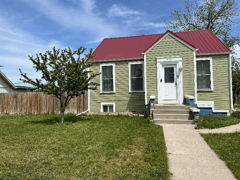 Furnished Finder property 304686_1 photo 28