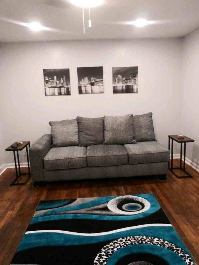 Furnished Finder property 304688_1 photo 1