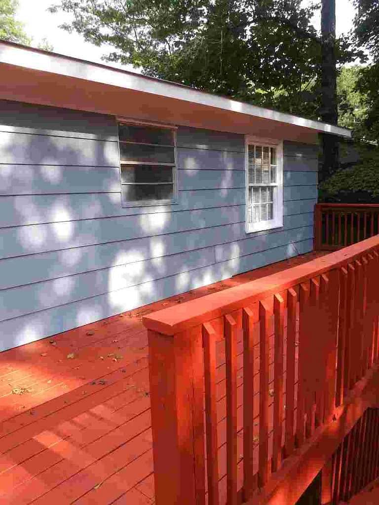 Furnished Finder property 304688_1 photo 2