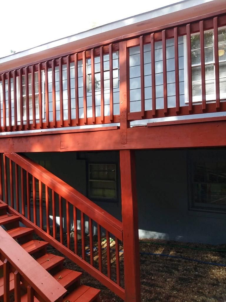 Furnished Finder property 304688_1 photo 4