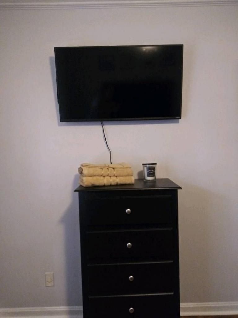 Furnished Finder property 304688_1 photo 5