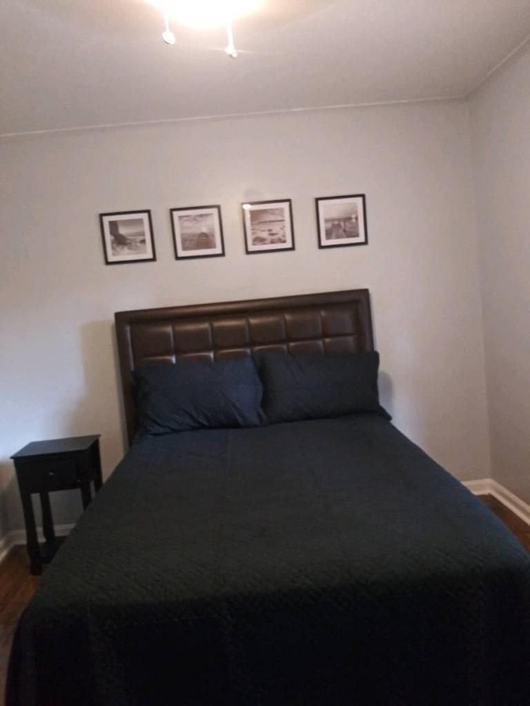 Furnished Finder property 304688_1 photo 3