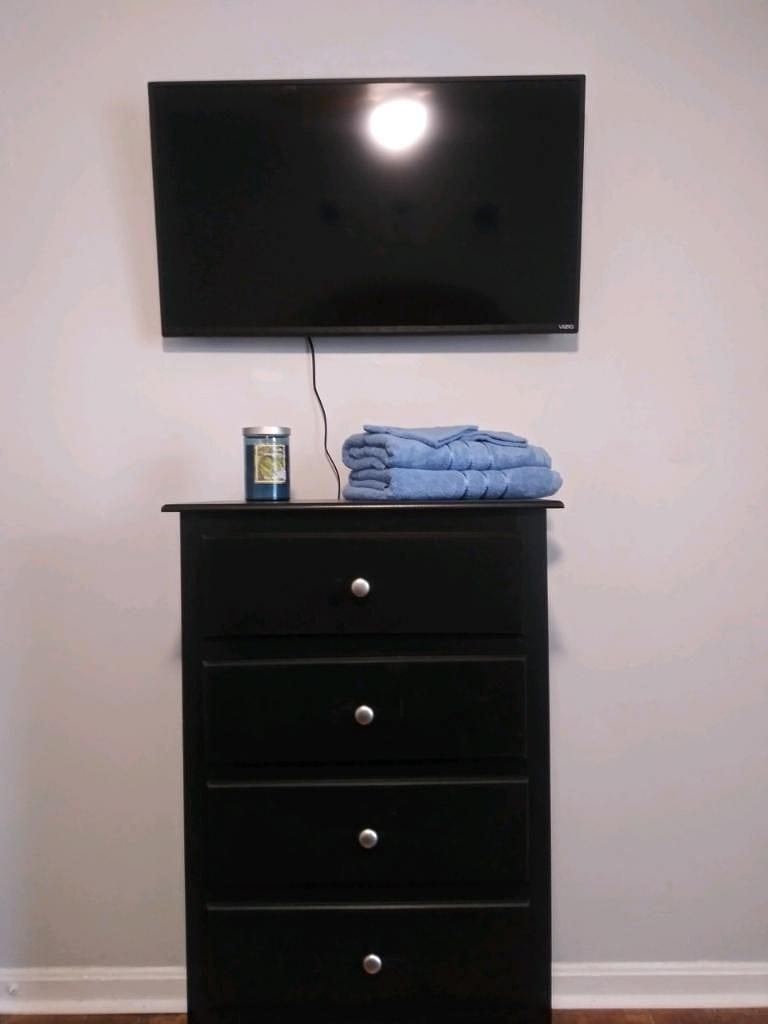 Furnished Finder property 304688_1 photo 10