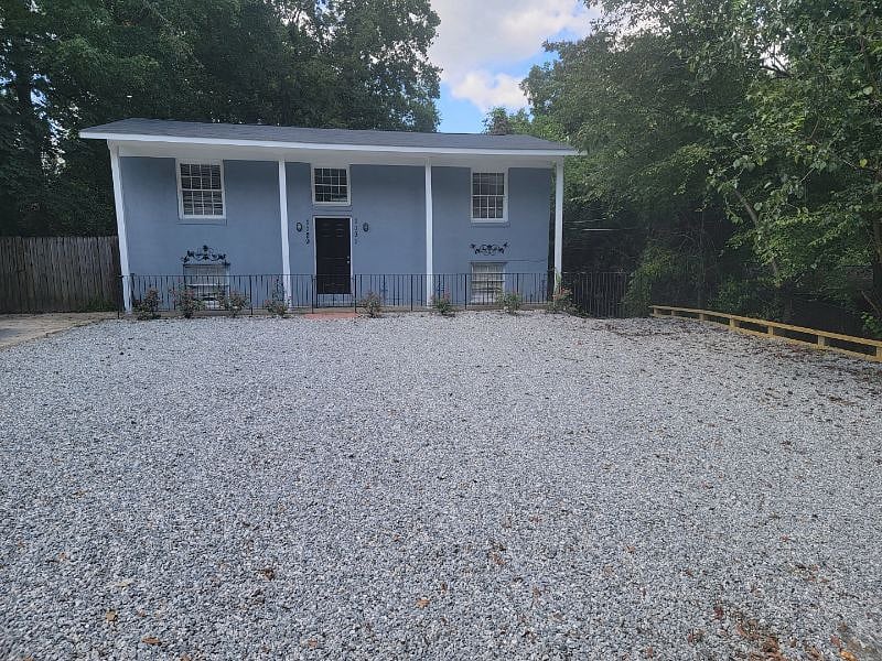 Furnished Finder property 304688_1 photo 7