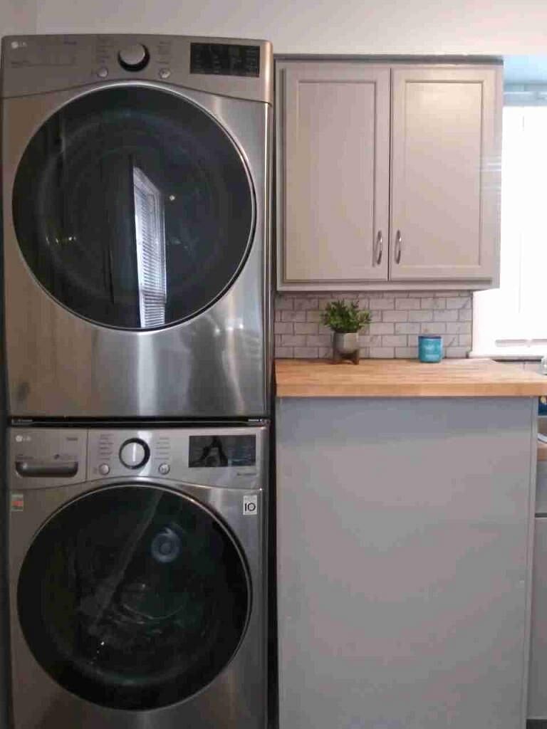 Furnished Finder property 304688_1 photo 8