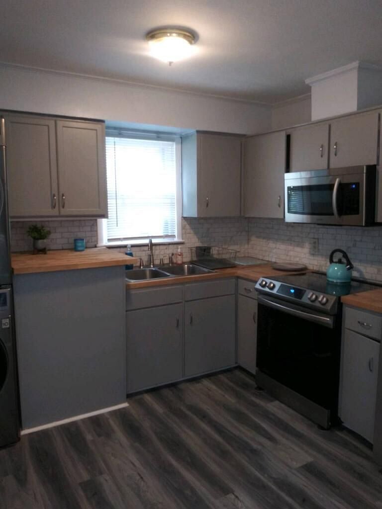 Furnished Finder property 304688_1 photo 12