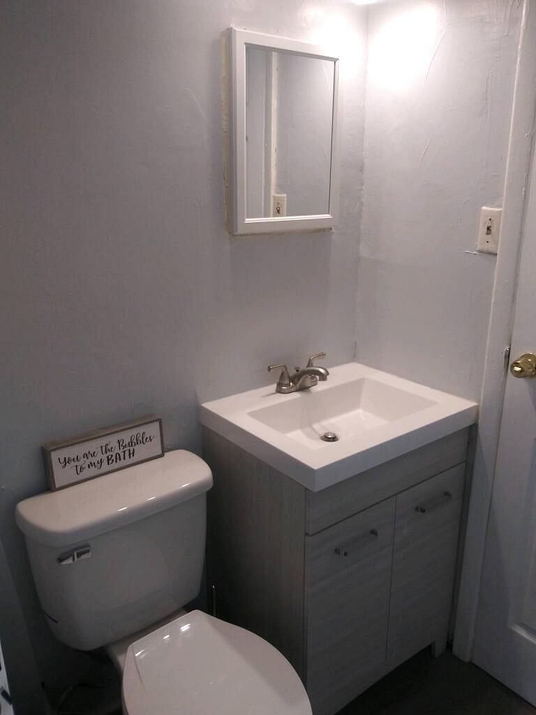 Furnished Finder property 304688_1 photo 11