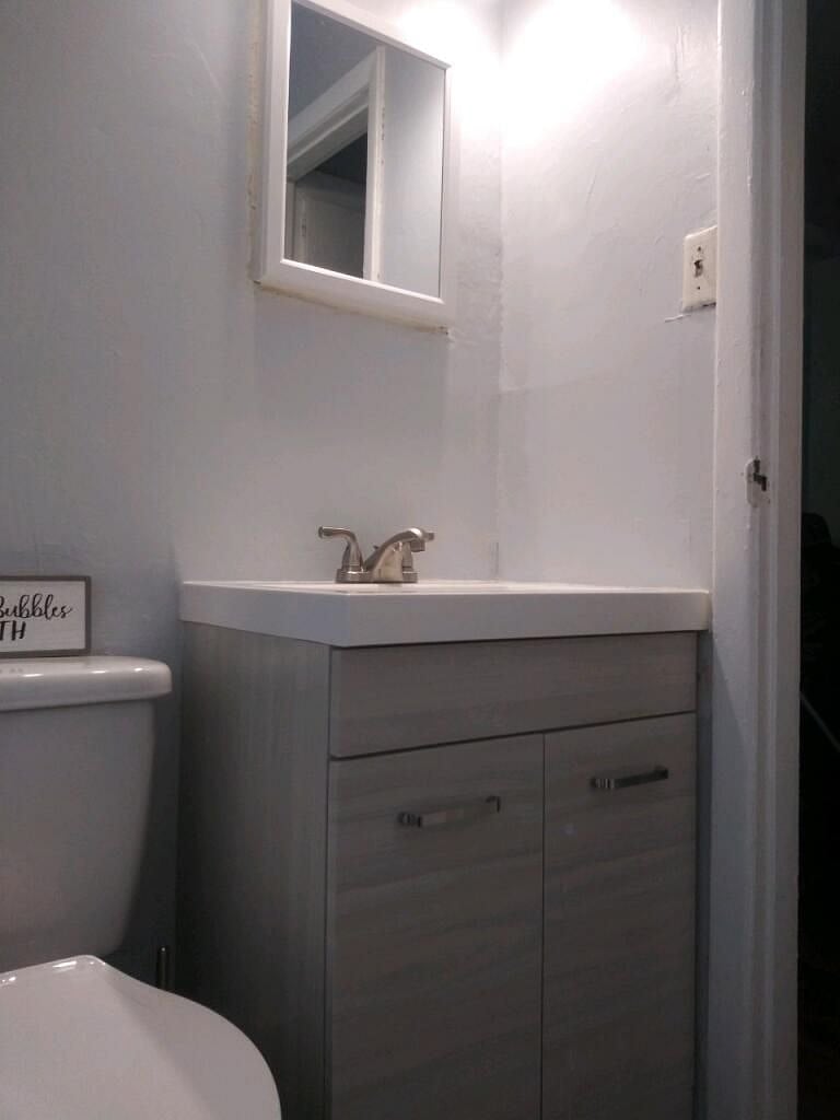 Furnished Finder property 304688_1 photo 13