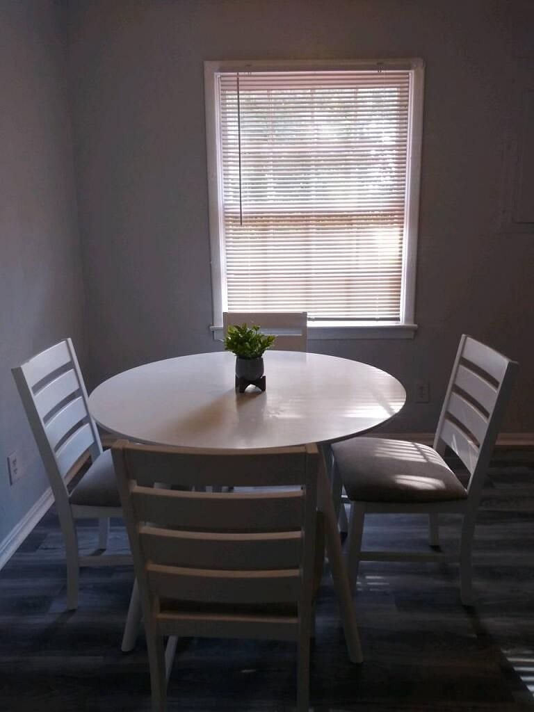 Furnished Finder property 304688_1 photo 14