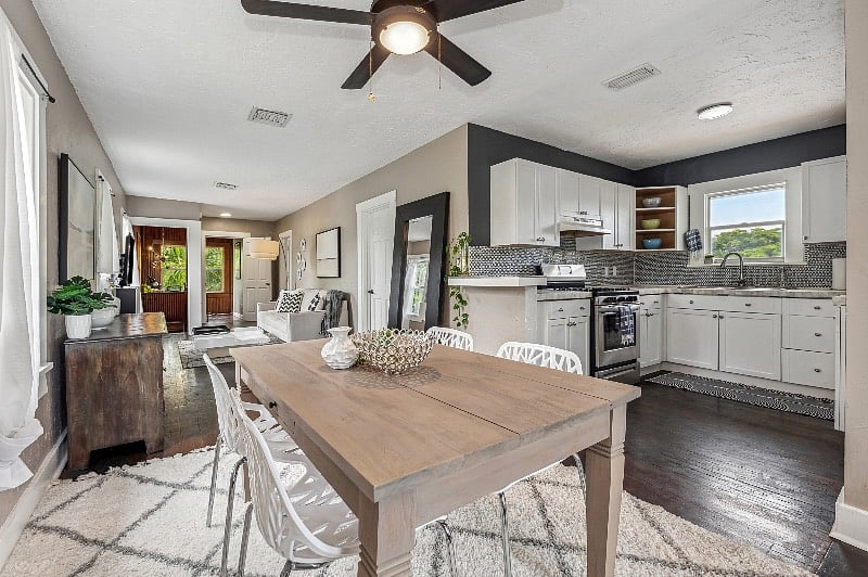 Furnished Finder property 304694_1 photo 8
