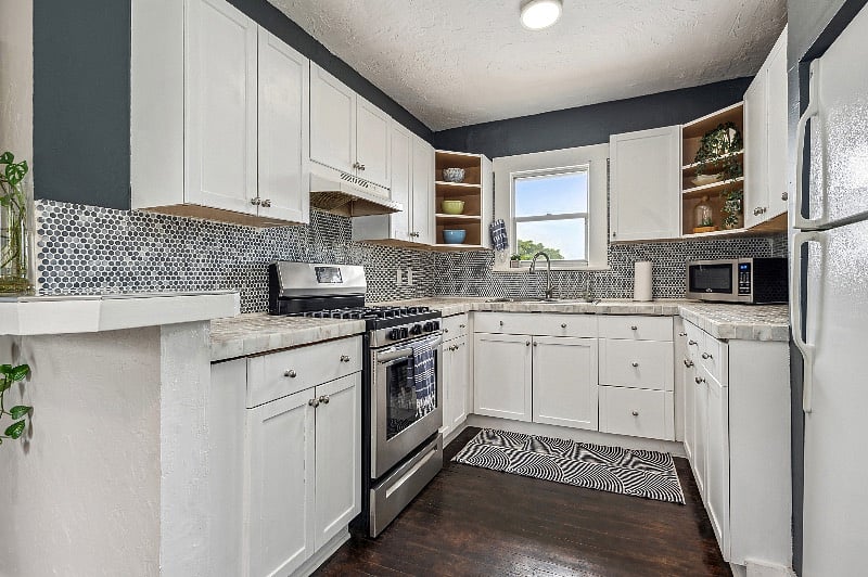 Furnished Finder property 304694_1 photo 9
