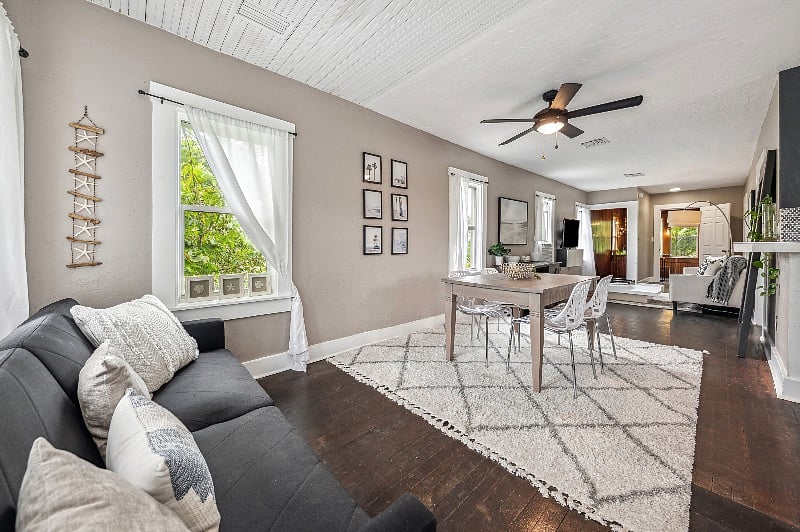 Furnished Finder property 304694_1 photo 10