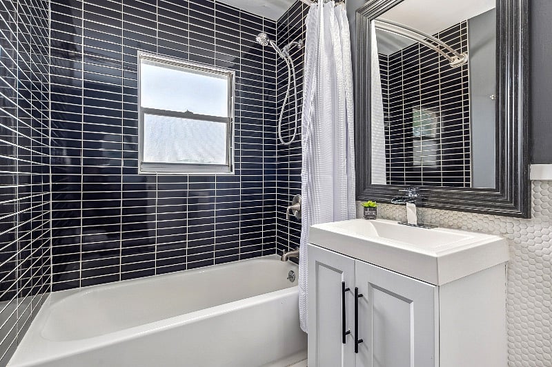 Furnished Finder property 304694_1 photo 13