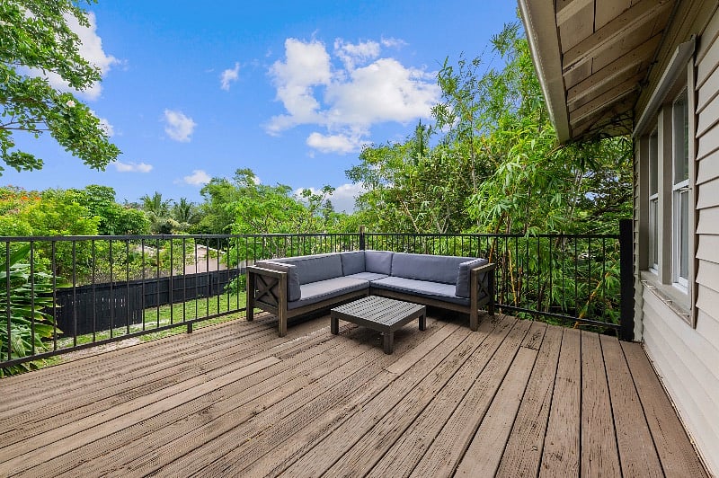 Furnished Finder property 304694_1 photo 15