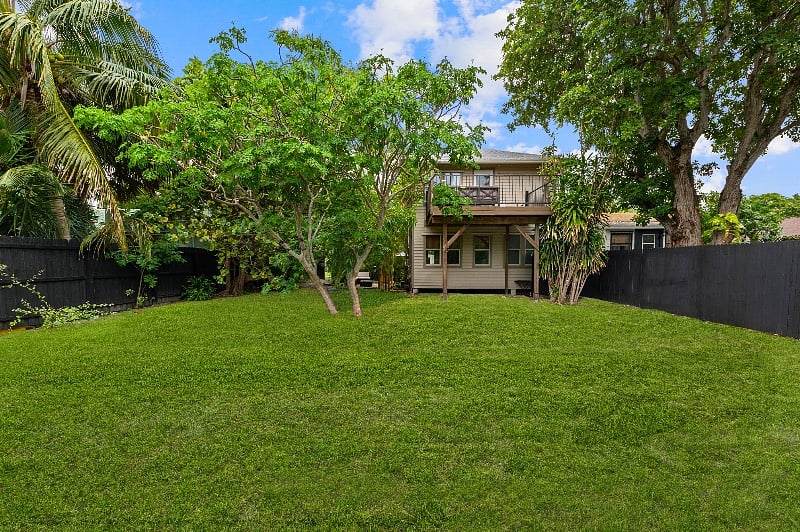 Furnished Finder property 304694_1 photo 17