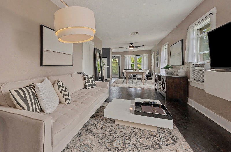 Furnished Finder property 304694_1 photo 6