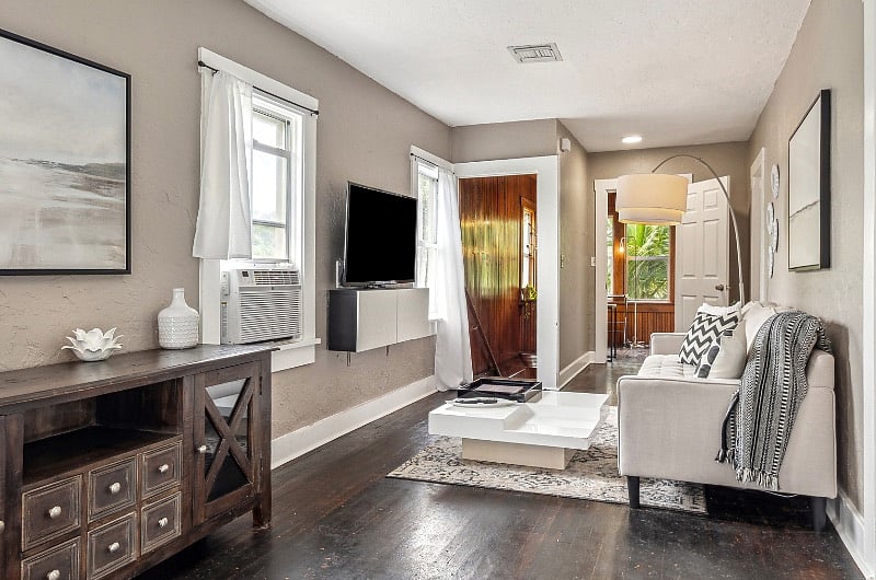 Furnished Finder property 304694_1 photo 7