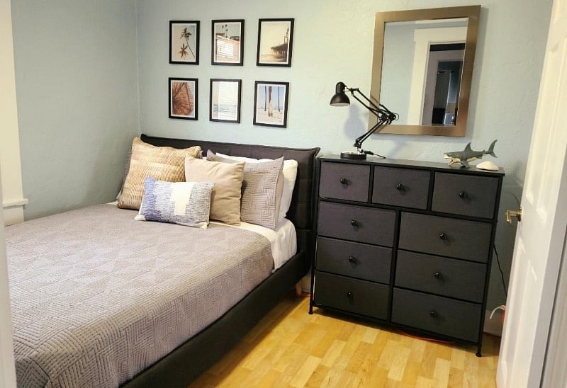 Furnished Finder property 304694_1 photo 12