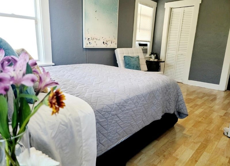 Furnished Finder property 304694_1 photo 5