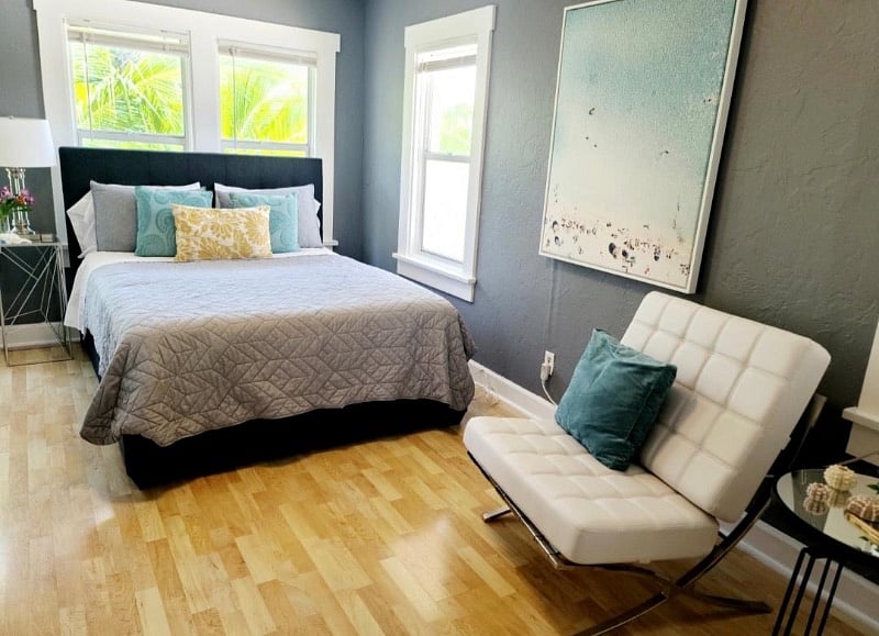 Furnished Finder property 304694_1 photo 4
