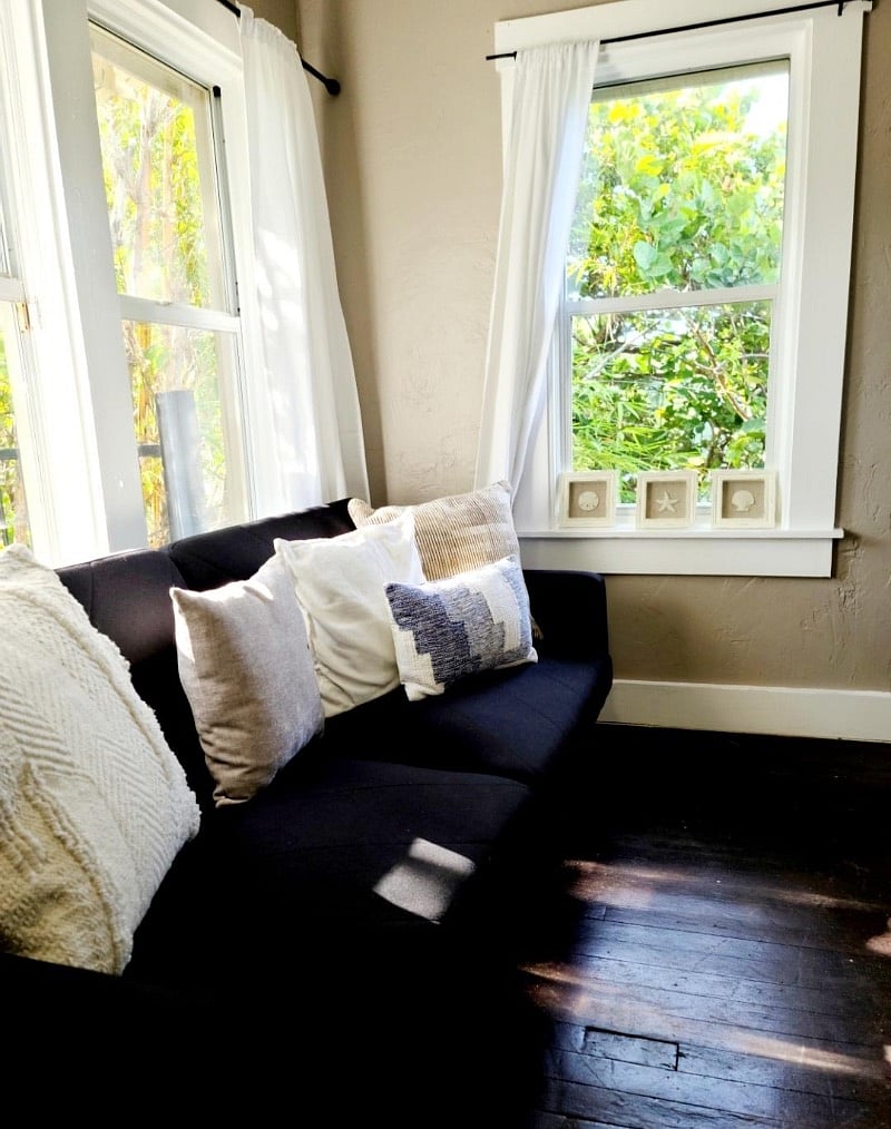 Furnished Finder property 304694_1 photo 11