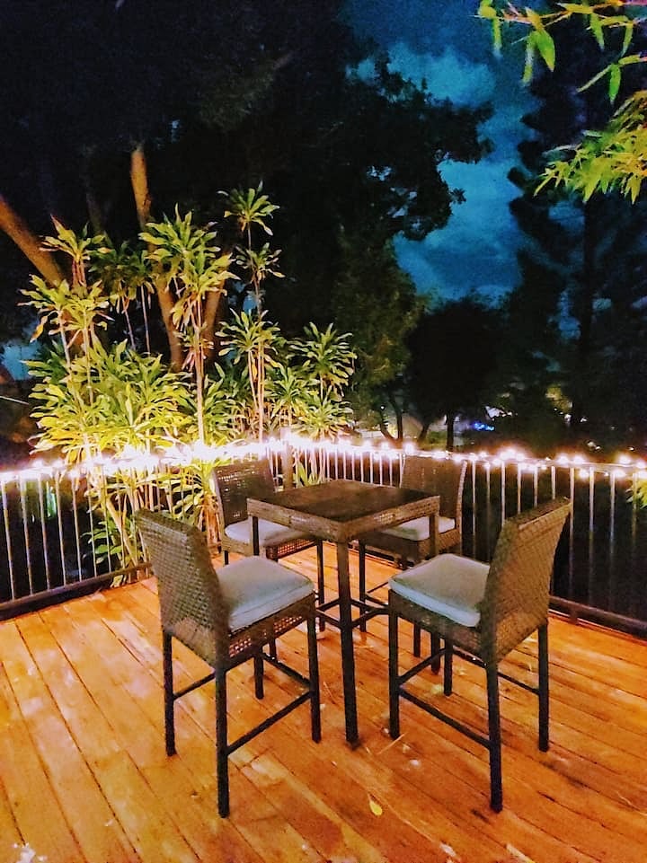 Furnished Finder property 304694_1 photo 16