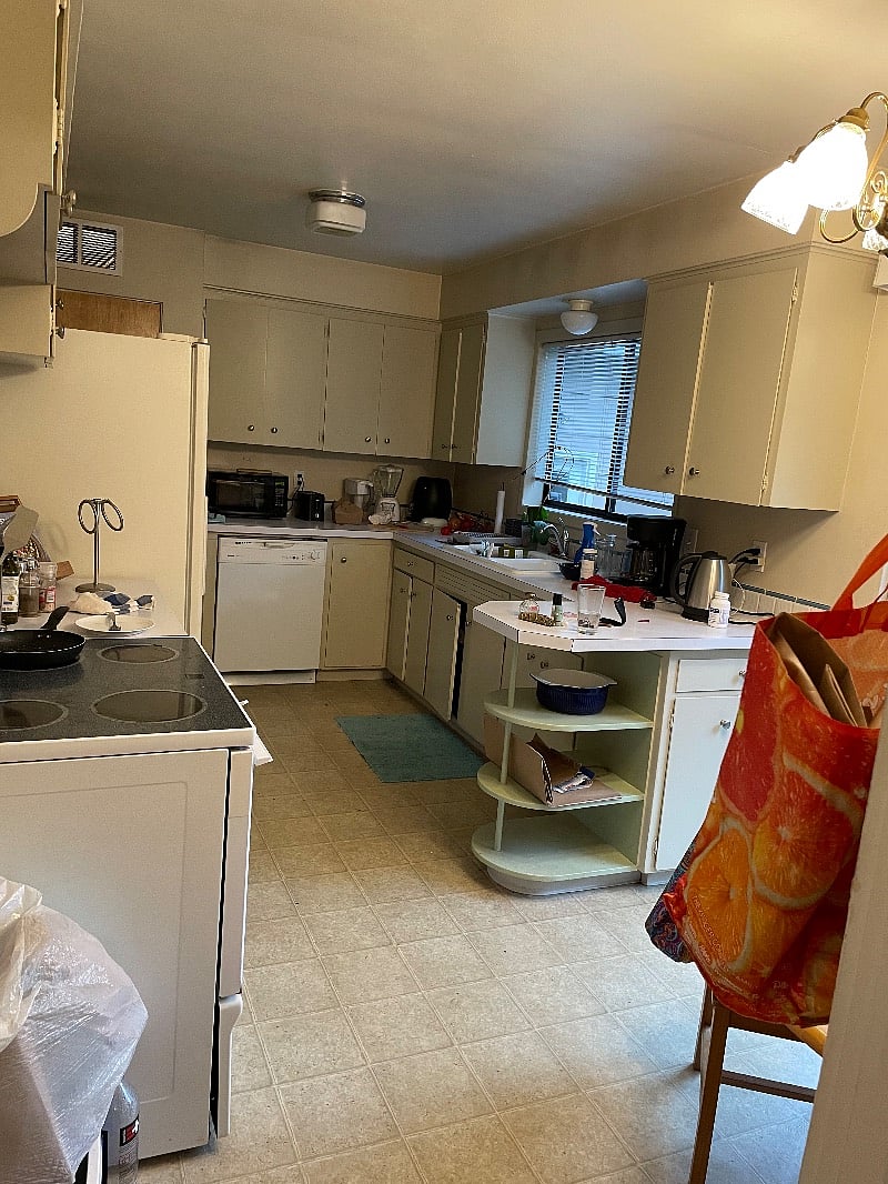 Furnished Finder property 304695_1 photo 18
