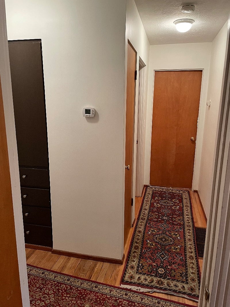 Furnished Finder property 304695_1 photo 26