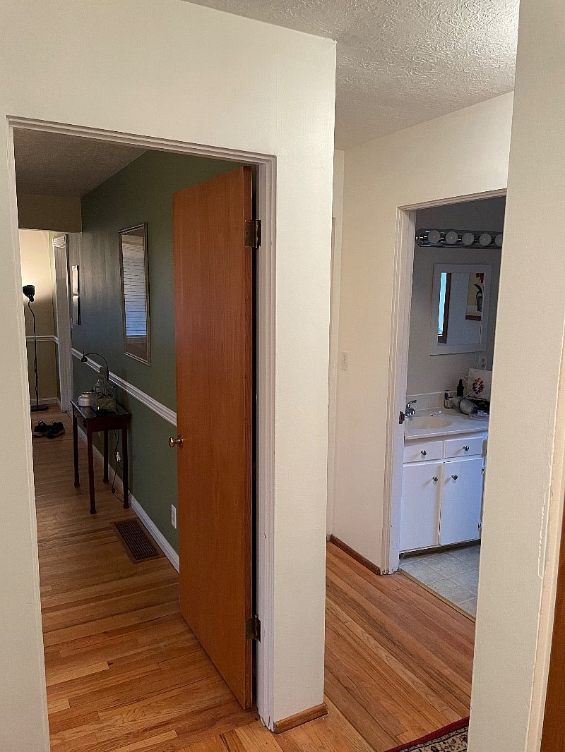 Furnished Finder property 304695_1 photo 20