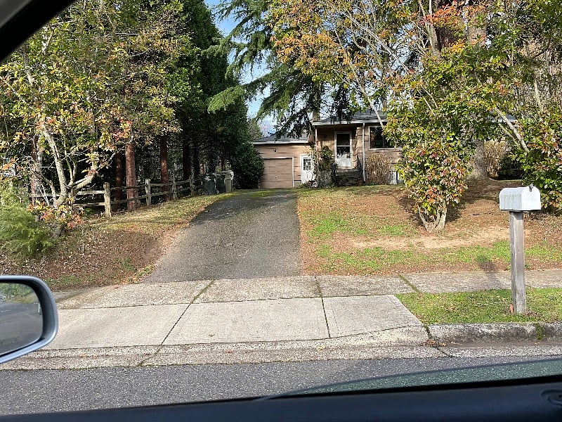 Furnished Finder property 304695_1 photo 1