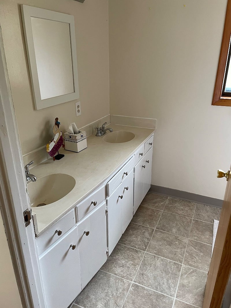 Furnished Finder property 304695_1 photo 22
