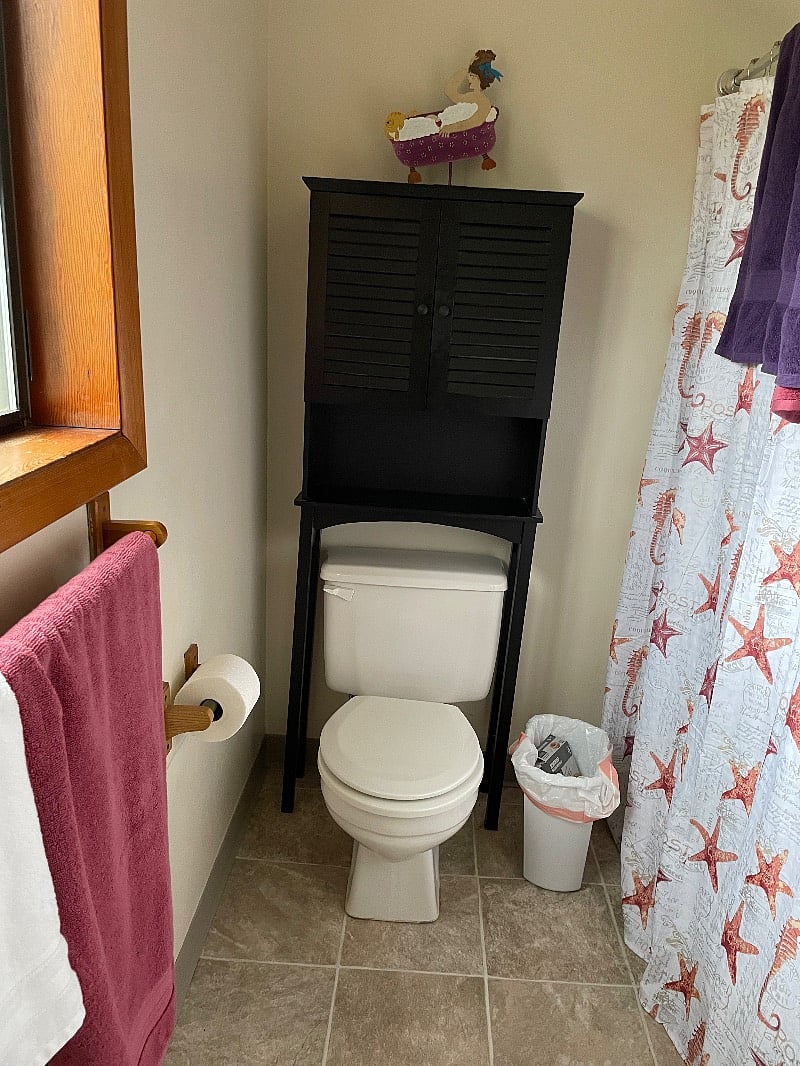 Furnished Finder property 304695_1 photo 21