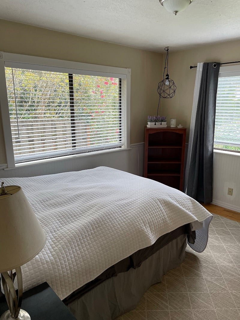 Furnished Finder property 304695_1 photo 25