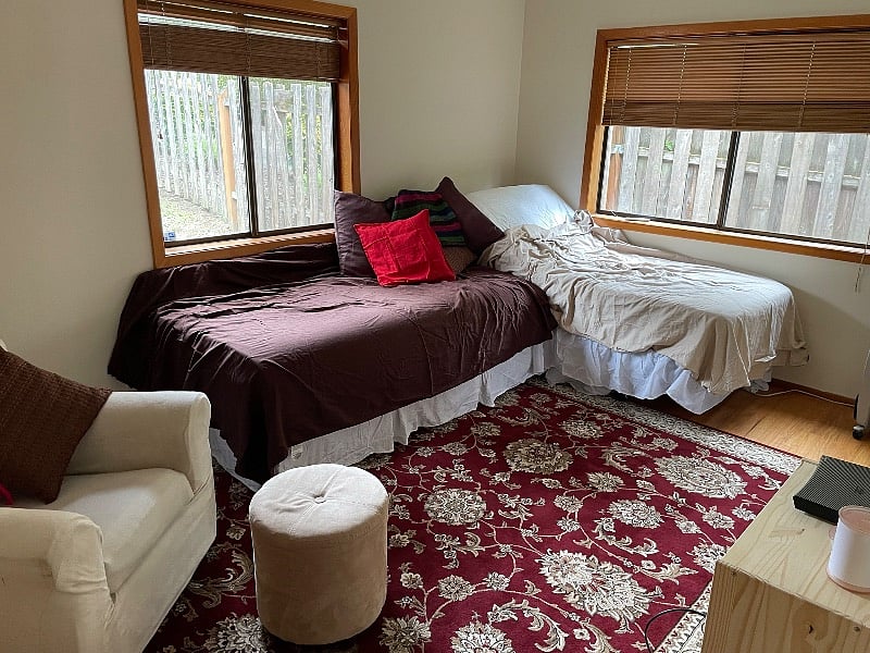 Furnished Finder property 304695_1 photo 27