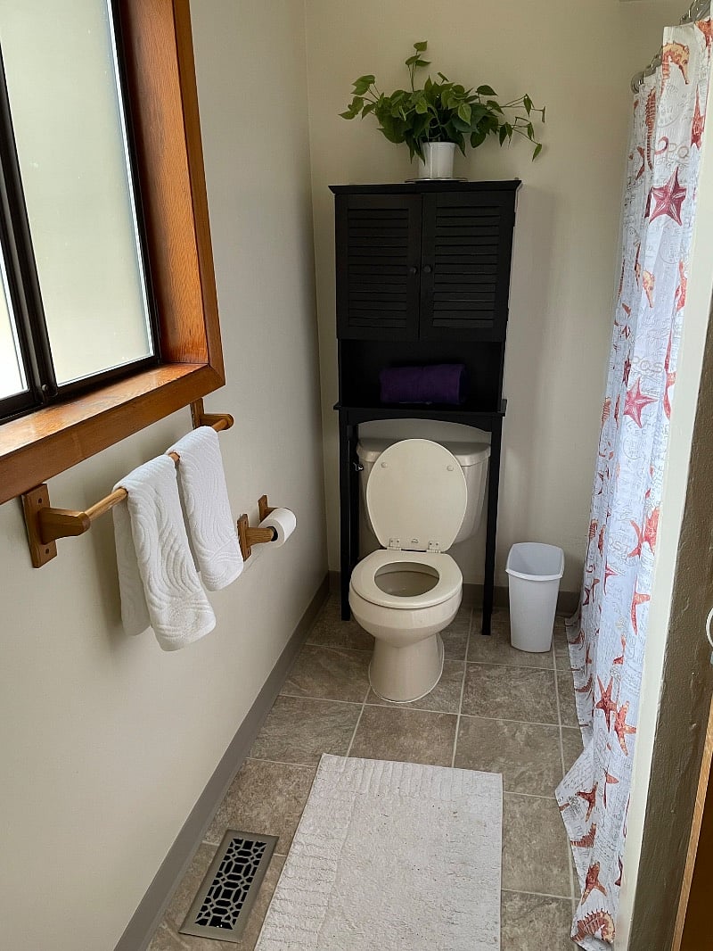 Furnished Finder property 304695_1 photo 23