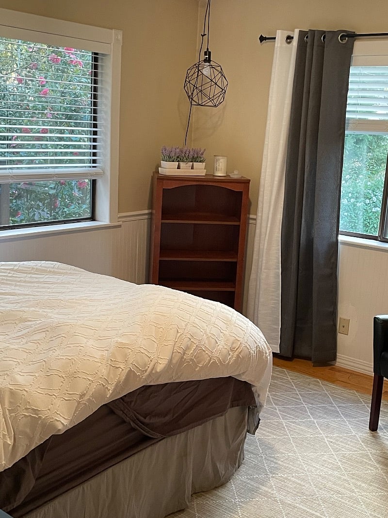 Furnished Finder property 304695_1 photo 24