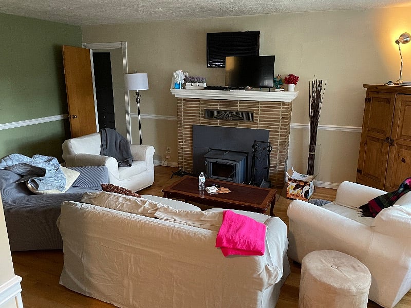 Furnished Finder property 304695_1 photo 13