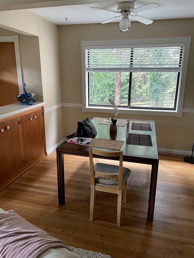 Furnished Finder property 304695_1 photo 14