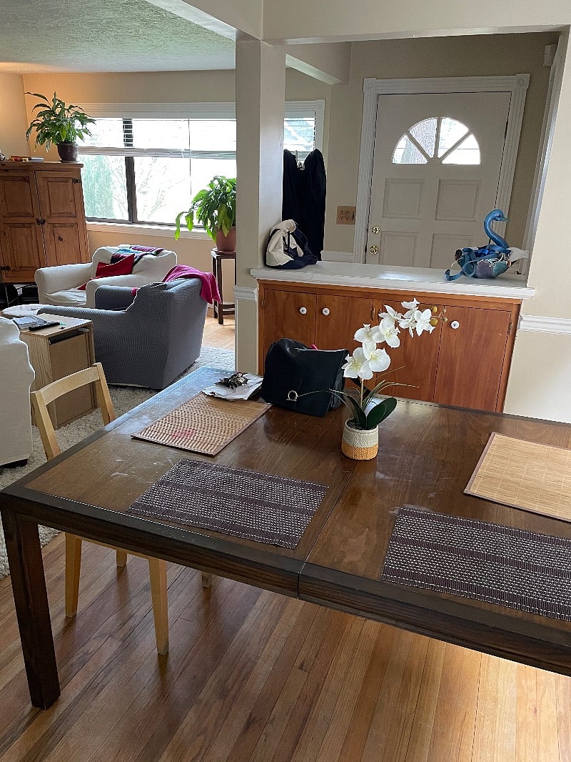 Furnished Finder property 304695_1 photo 9