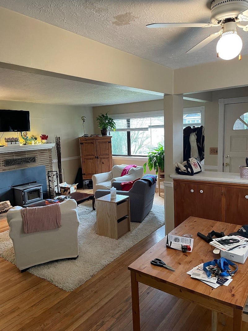 Furnished Finder property 304695_1 photo 16