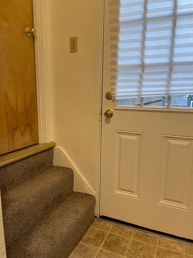 Furnished Finder property 304695_1 photo 31