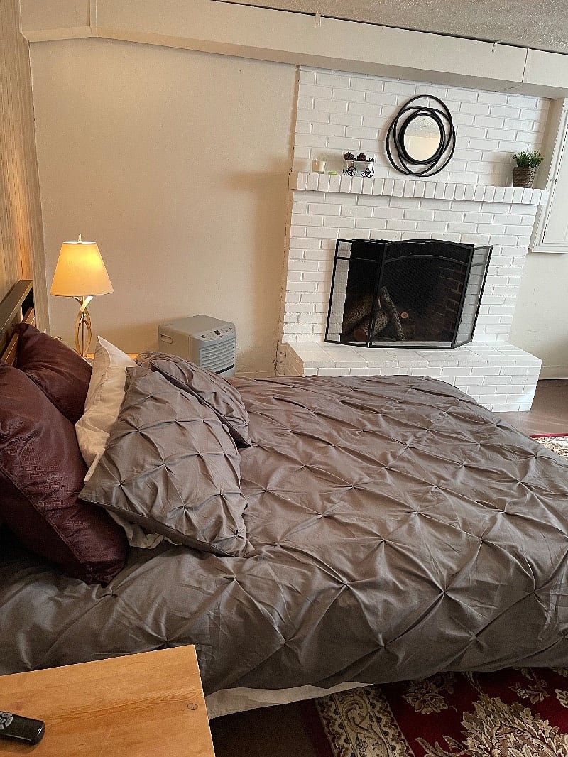 Furnished Finder property 304695_1 photo 42